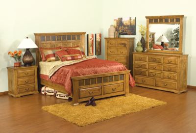 Furniture