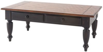 Lift  Coffee Tables on Lift Top Coffee Table