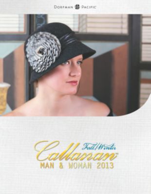 Callanan 2013