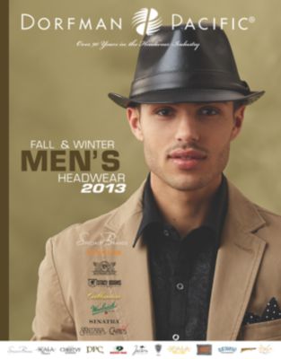 Mens 2013