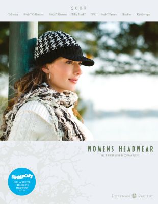 Womens Fall & Winter