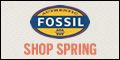 Fossil
