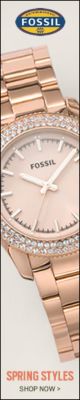 Fossil Partners, L.P.