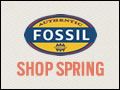 Fossil Partners, L.P.