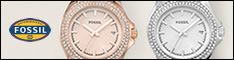 Fossil Partners, L.P.