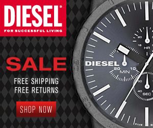 Diesel Timeframes