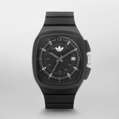 Adidas Originals Store on Adidas Originals