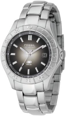 Casual Watches