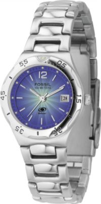 Midsize Watches