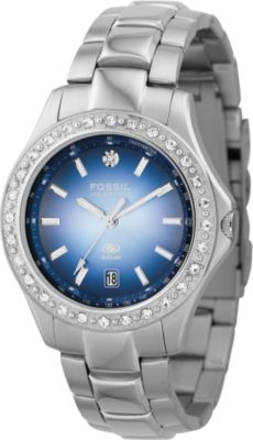 Men's Watches by Style