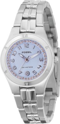 Analog Watches