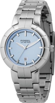 Blue Dial (AM4067P)