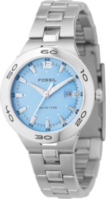 Blue Slim (AM4081P)