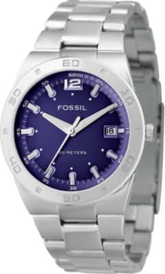 Petite Watches