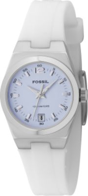 Analog Blue Dial (AM4166P)