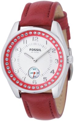 AM4188_main?$fossil_pdpdetail$