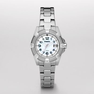 Fossil AM4228 Womens watch