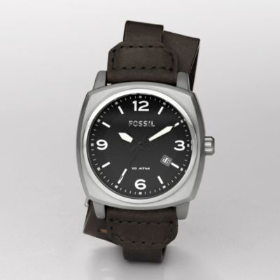 AM4325P