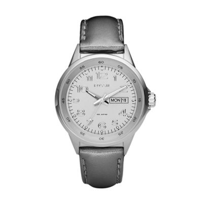 FOSSIL AM4337 Damenuhr