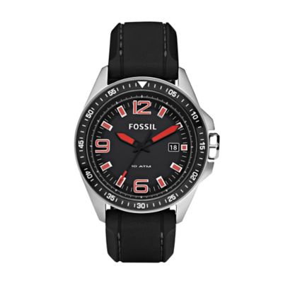 Fossil AM4357 - Herrenuhr