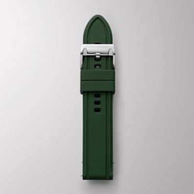 AMS104P