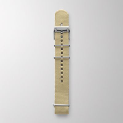 strap,straps,convertible,convertible straps,mix and match