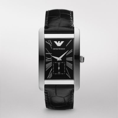 Classic Watch