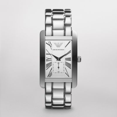Classic Watch