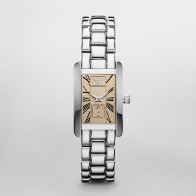 Classic Watch