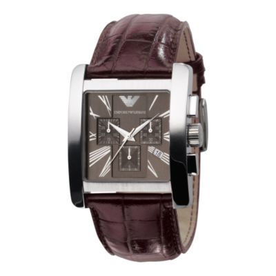 Classic Watch