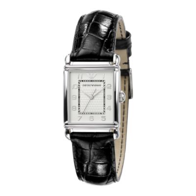Classic Watch