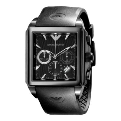 Sport Watch