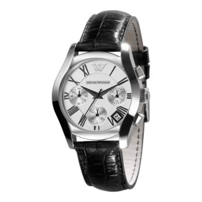 Classic Watch
