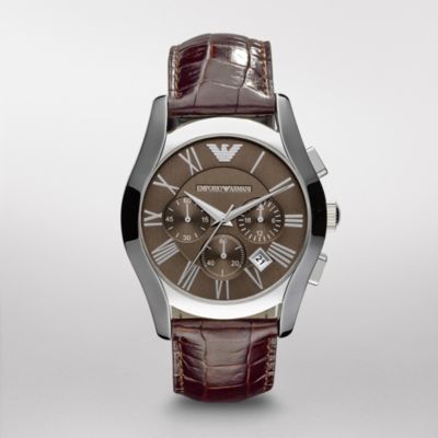 Classic Watch