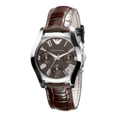 Classic Watch
