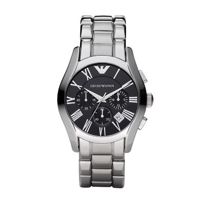 Classic Watch