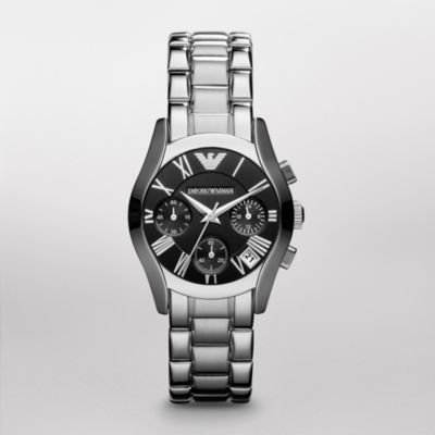 Classic Watch