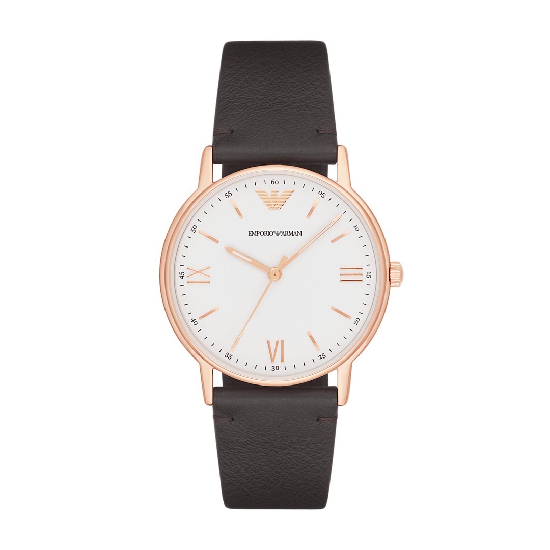 Armani Dress Watch Ar11011 Jewelry - AR11011-WSI Armani Dress Watch Ar11011 Jewelry - AR11011-WSI
