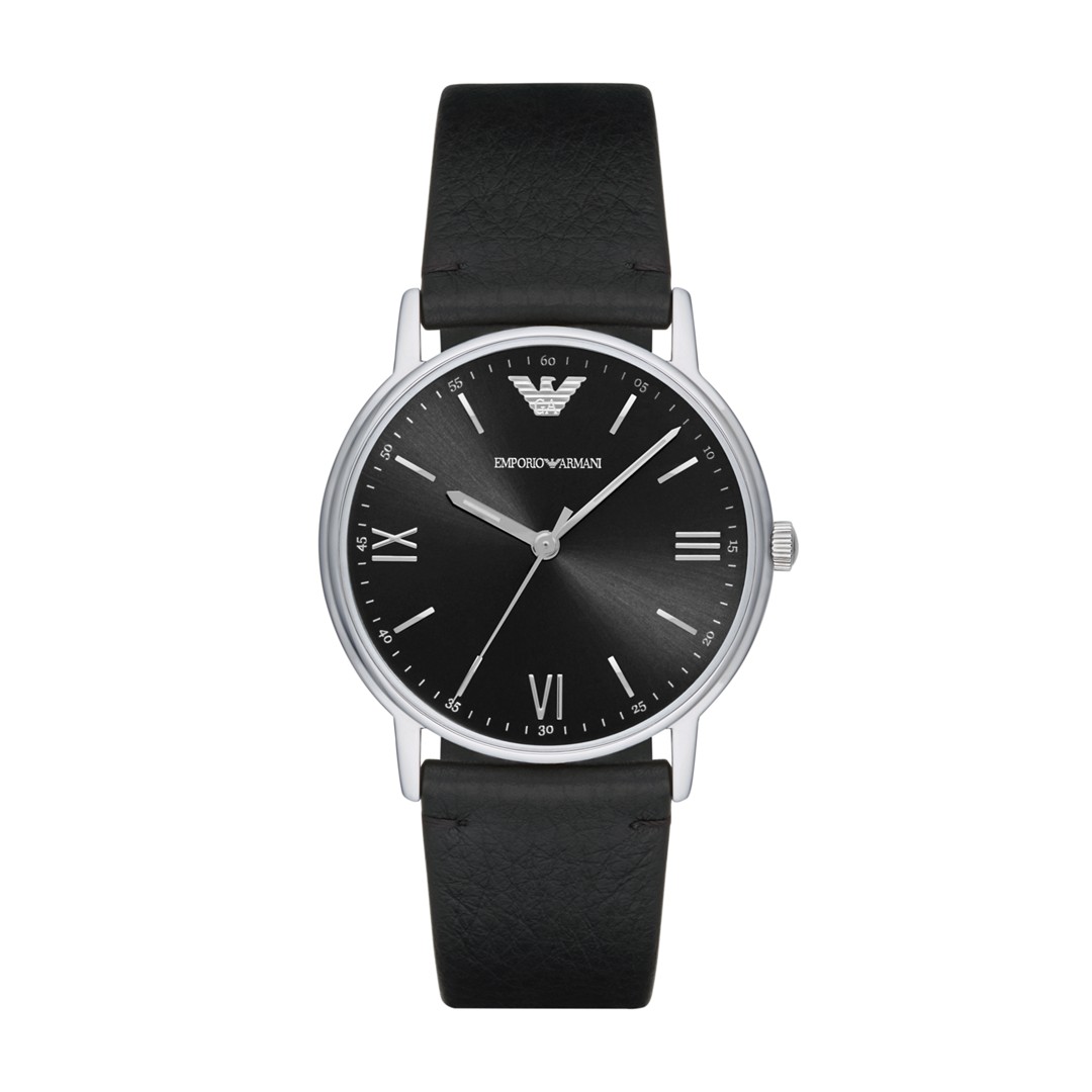 Armani Dress Watch Ar11013 Jewelry - AR11013-WSI Armani Dress Watch Ar11013 Jewelry - AR11013-WSI