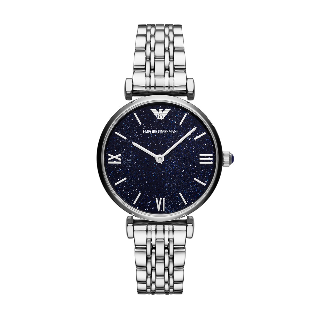 Armani Emporio Armani Women&Apos;S Dress Watch Ar11091 Jewelry - AR11091-WSI Armani Emporio Armani Women&Apos;S Dress Watch Ar11091 Jewelry - AR11091-WSI