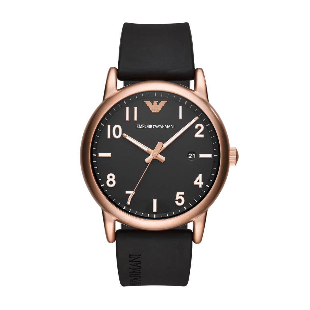 Armani Emporio Armani Men&Apos;S Sport Watch Ar11097 Jewelry - AR11097-WSI Armani Emporio Armani Men&Apos;S Sport Watch Ar11097 Jewelry - AR11097-WSI