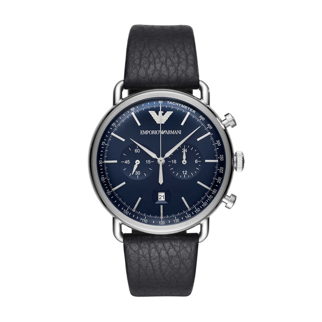 Armani Emporio Armani Men&Apos;S Dress Watch Ar11105 jewelry - AR11105-WSI Armani Emporio Armani Men&Apos;S Dress Watch Ar11105 jewelry - AR11105-WSI
