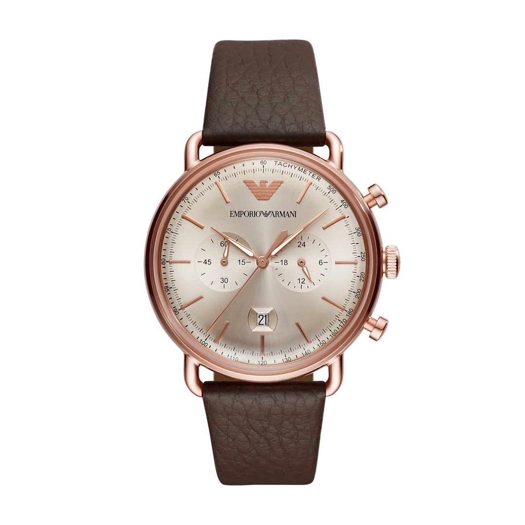 Armani Emporio Armani Men&Apos;S Dress Watch Ar11106 jewelry - AR11106-WSI Armani Emporio Armani Men&Apos;S Dress Watch Ar11106 jewelry - AR11106-WSI