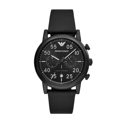 UPC 723763267373 product image for Armani Emporio Armani Men&Apos;S Sport Watch Ar11133 jewelry - AR11133-WSI | upcitemdb.com