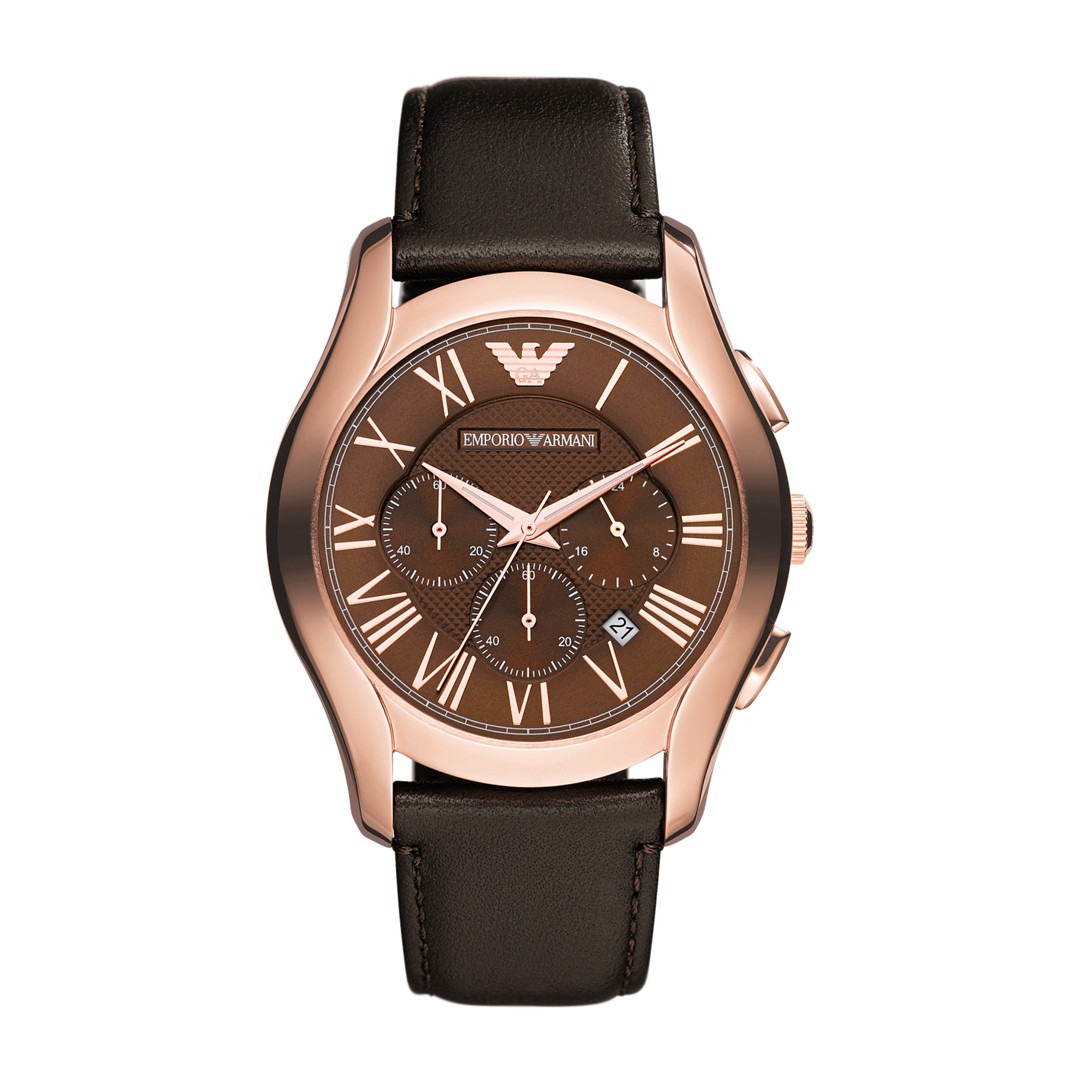 Armani Emporio Armani Men&Apos;S Classic Watch Ar1701 Watches - AR1701-WSI Armani Emporio Armani Men&Apos;S Classic Watch Ar1701 Watches - AR1701-WSI