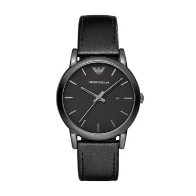armani axt1008