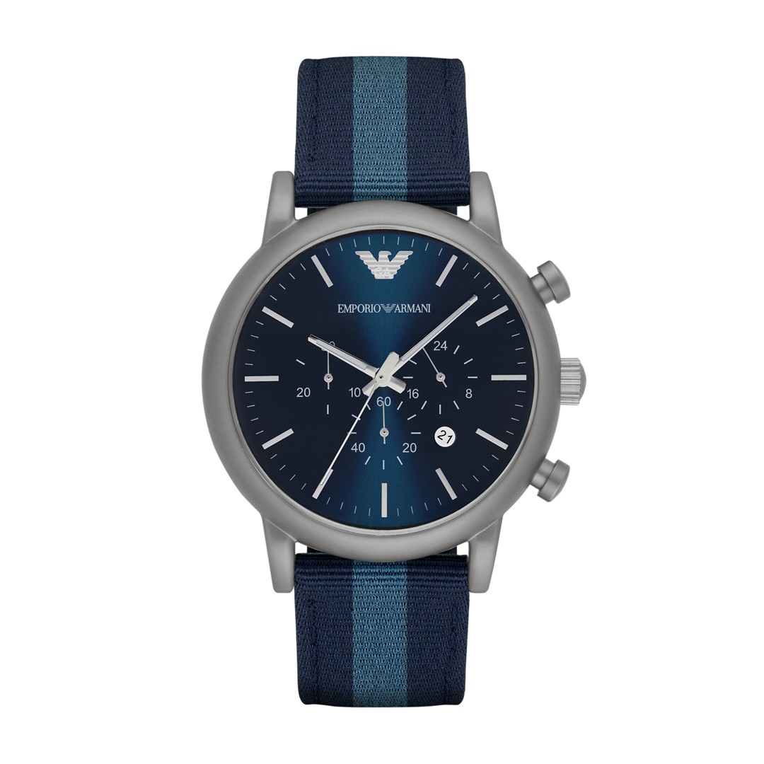 Armani Emporio Armani Men&Apos;S Sport Watch Ar1949 Jewelry - AR1949-WSI Armani Emporio Armani Men&Apos;S Sport Watch Ar1949 Jewelry - AR1949-WSI