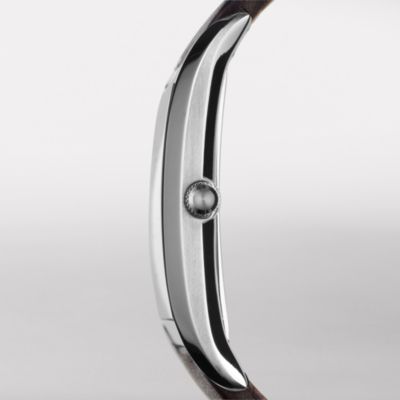 HCM - Một số mẫu đồng hồ chính hãng cực đẹp, giá rẻ- > không thể bỏ qua - 4