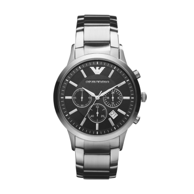 Classic Watch