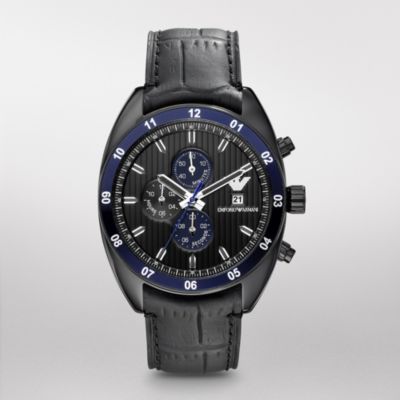 Sportivo Watch